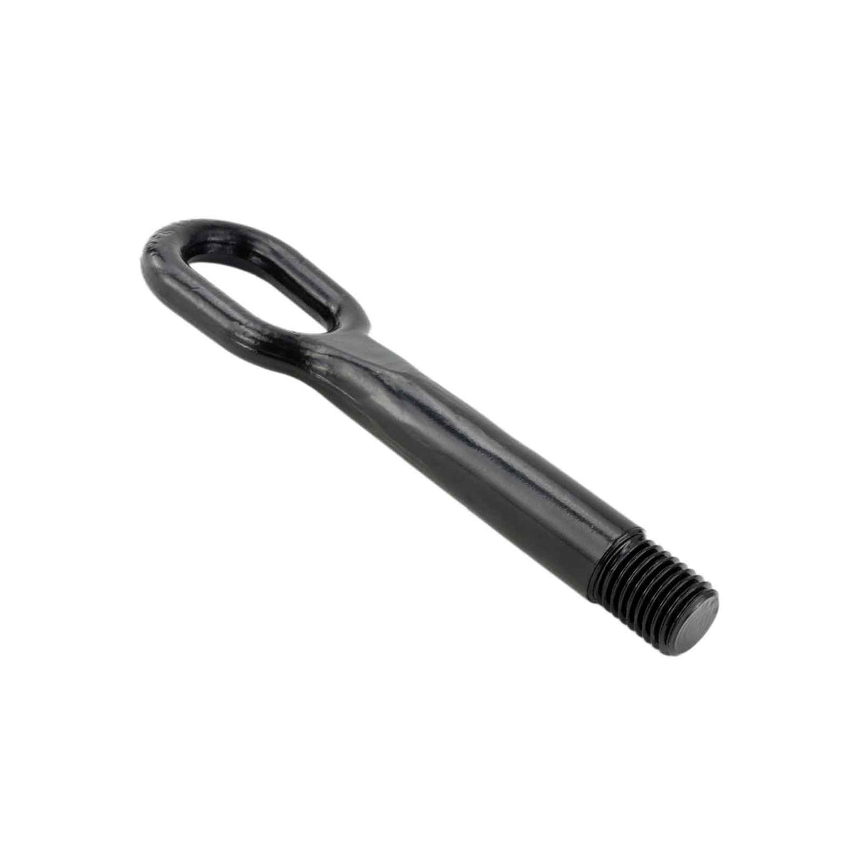 2496-LOGIF - TOW HOOK Suspension, Fasteners