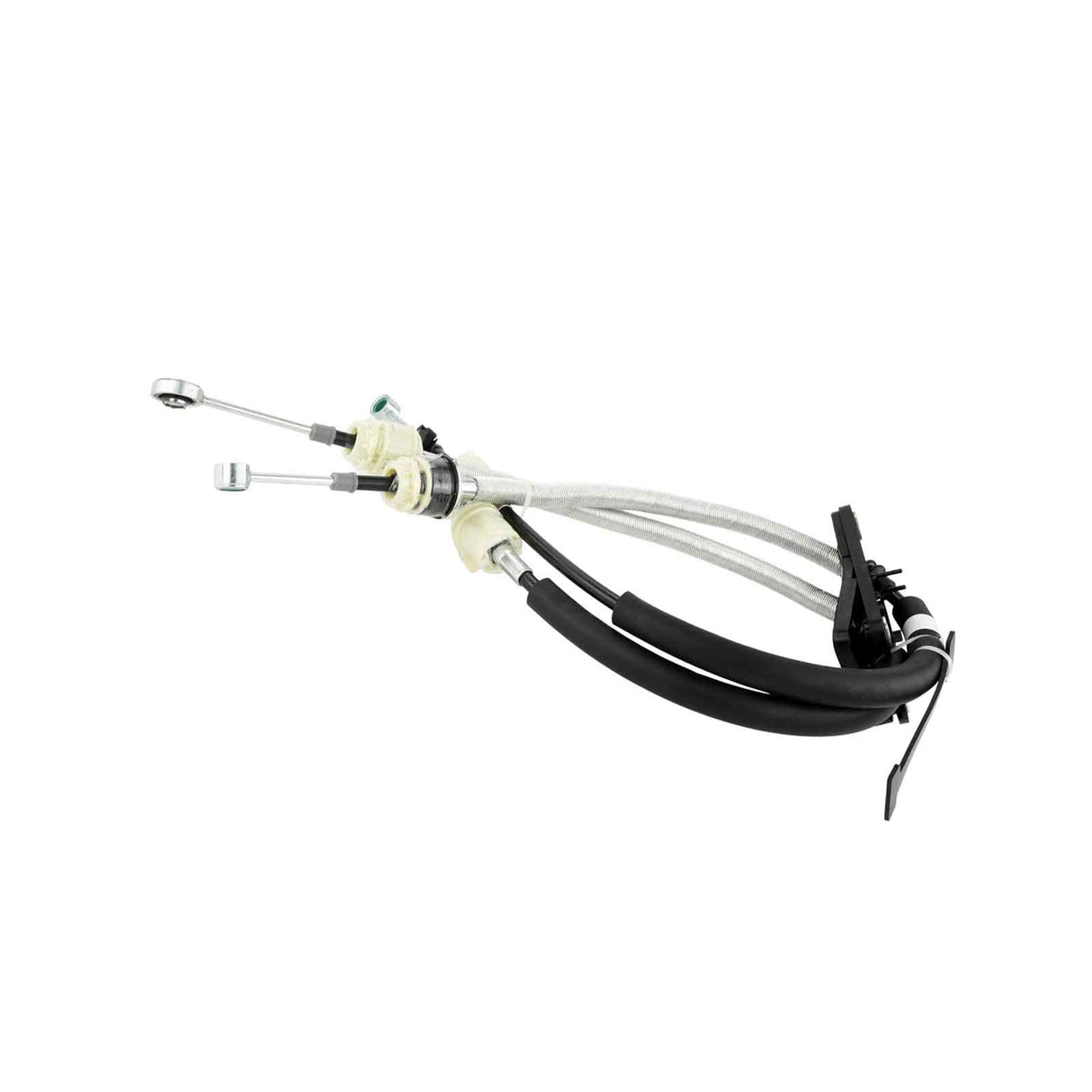 25106-BOXIII - TRANSMISSION GEAR CHANGE CABLE Body Parts, Cables