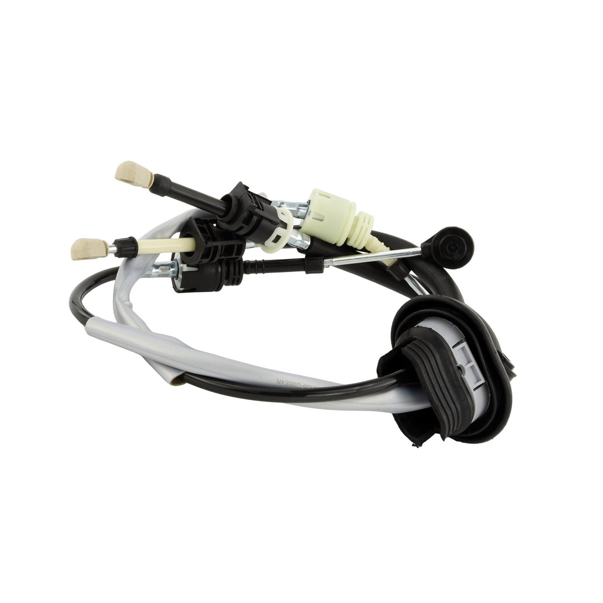 25106-G9BE4R - TRANSMISSION GEAR CHANGE CABLE Body Parts, Cables