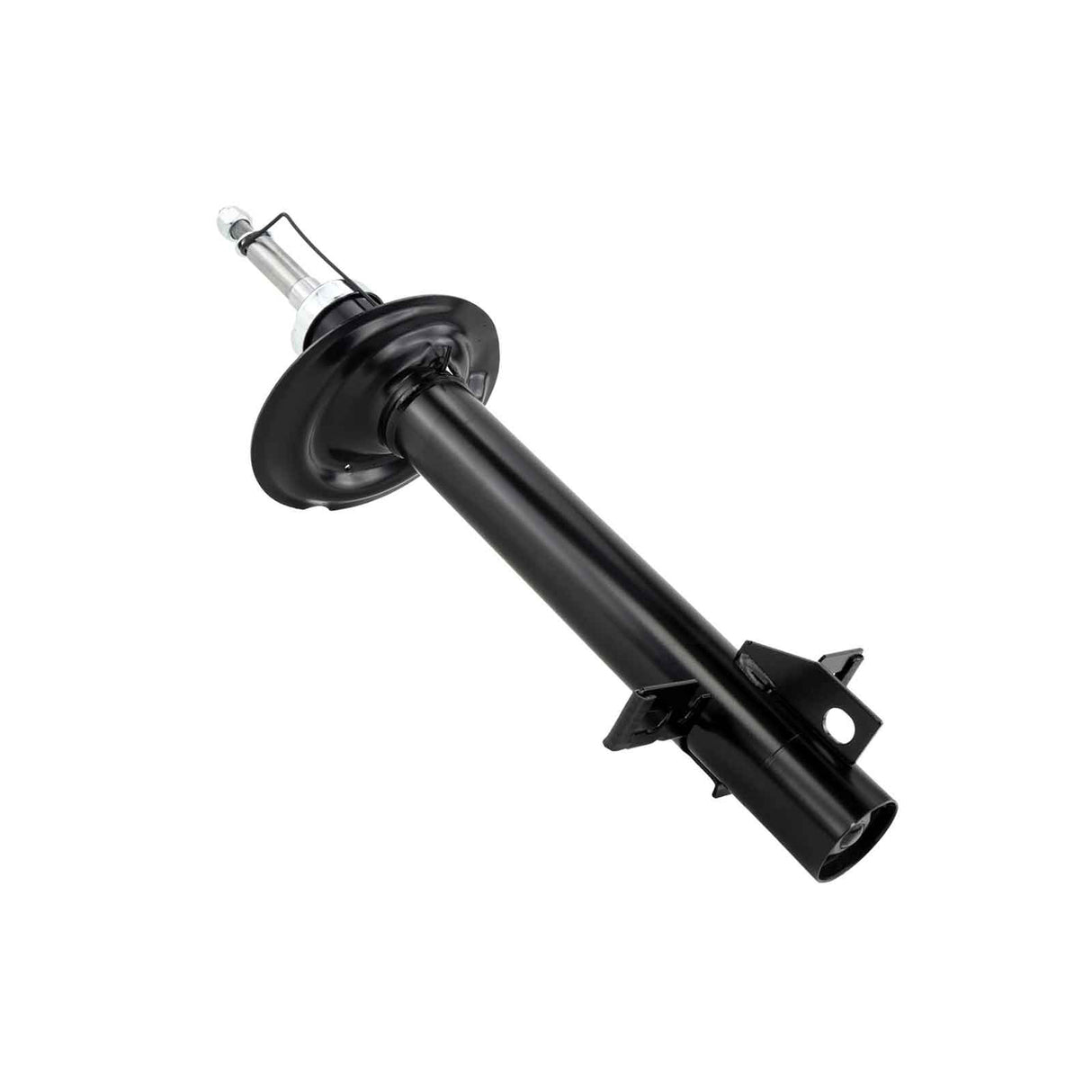 25110-004F - FRONT SHOCK ABSORBER GAS.TWIN TUBE Suspension, Shock Absorbers