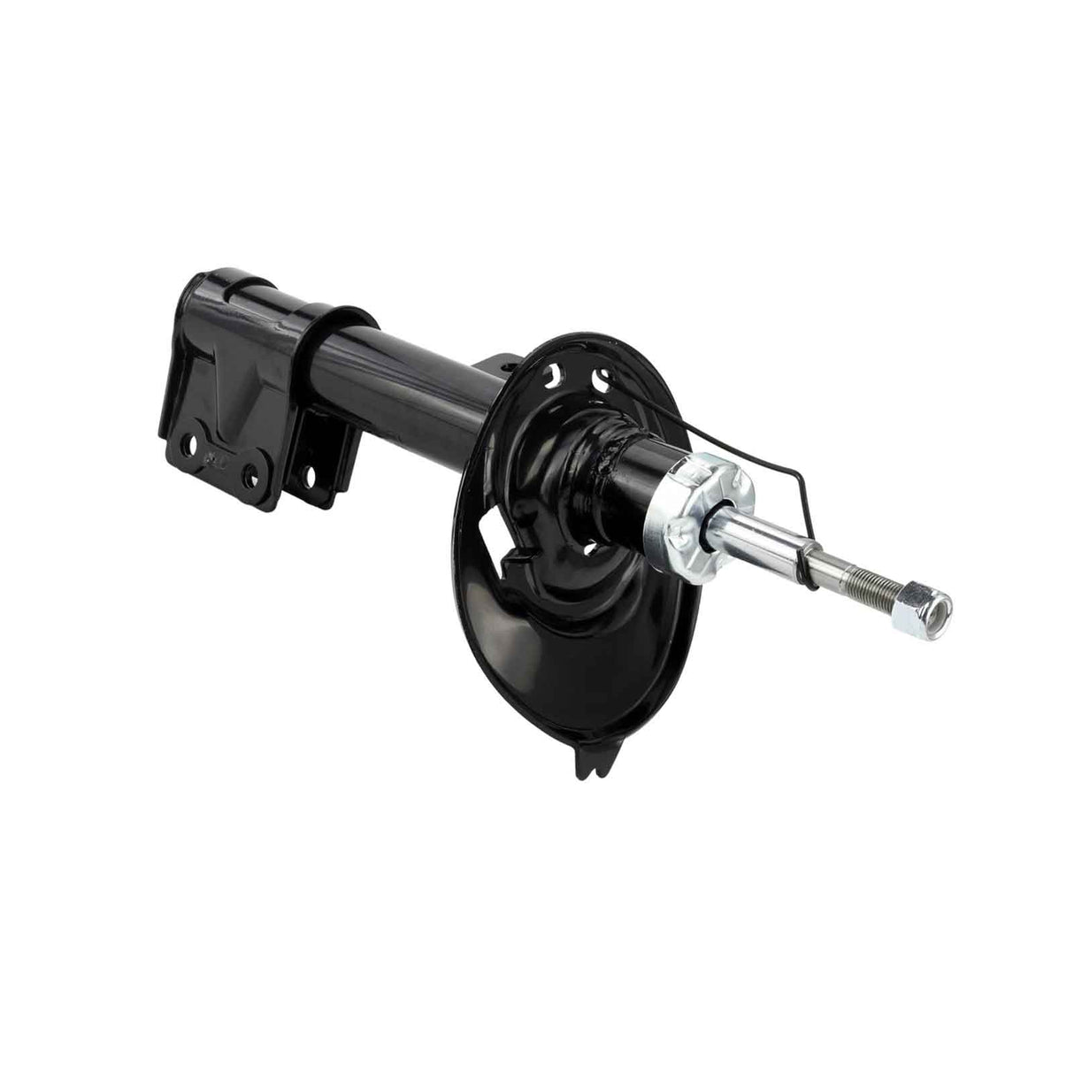 25110-006FL - SHOCK ABSORBER FRONT LEFT GAS.TWIN TUBE Suspension, Shock Absorbers