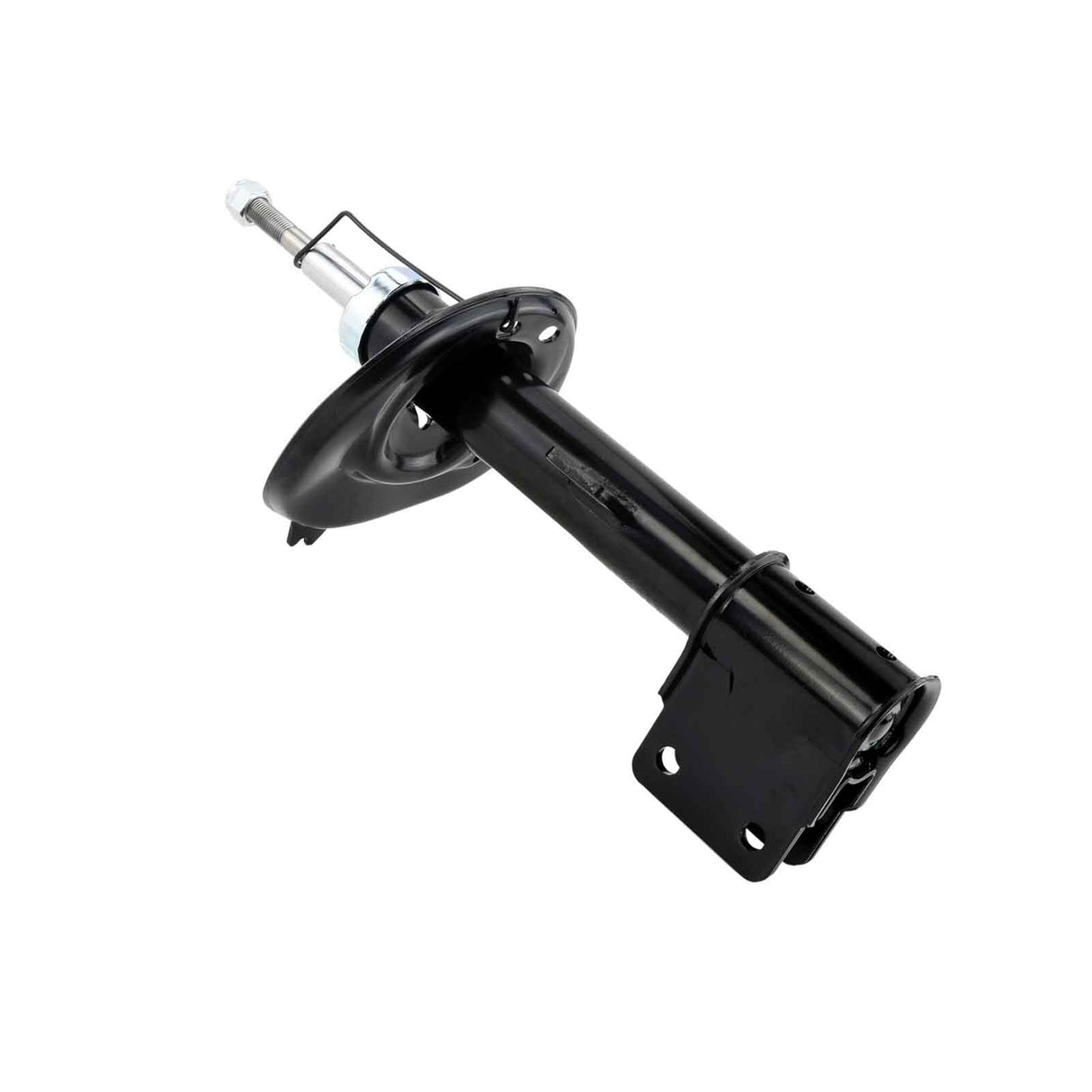 25110-008FL - SHOCK ABSORBER FRONT LEFT GAS.TWIN TUBE Suspension, Shock Absorbers