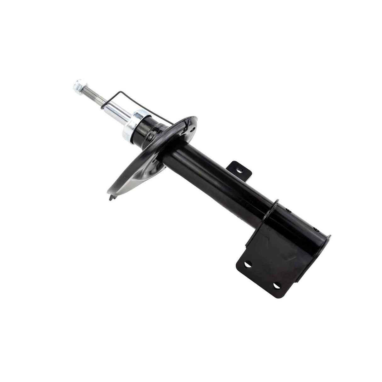 25110-008FR - SHOCK ABSORBER FRONT RIGHT GAS.TWIN TUBE Suspension, Shock Absorbers