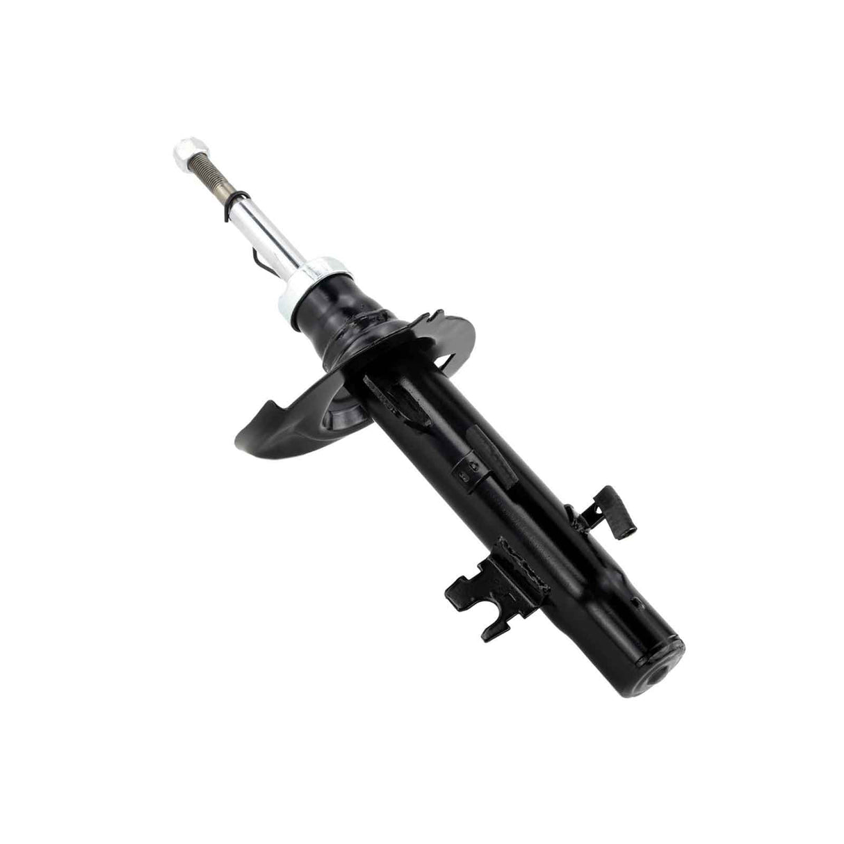 25110-010FL - SHOCK ABSORBER FRONT LEFT GAS.TWIN TUBE Suspension, Shock Absorbers