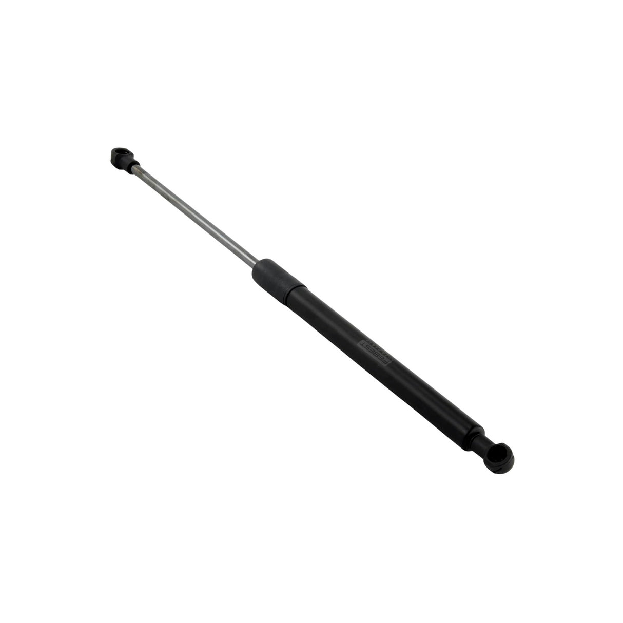 25117-002 - BOOT GAS STRUT L450/385N Body Parts, Body Parts
