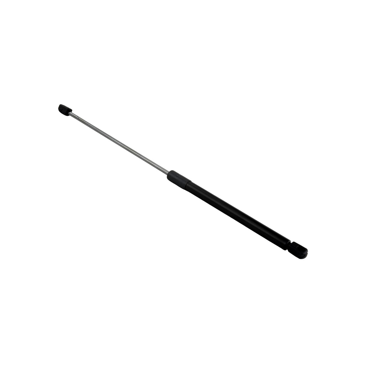 25117-003 - BOOT GAS STRUT L557/530N Body Parts, Body Parts