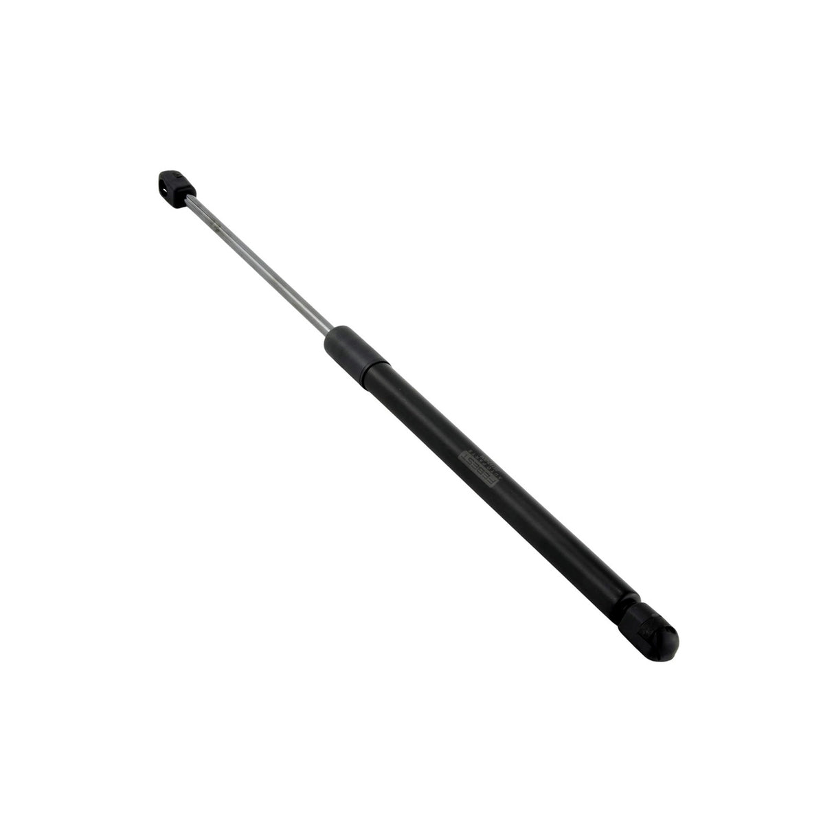 25117-006 - BOOT GAS STRUT L492/600N Body Parts, Body Parts