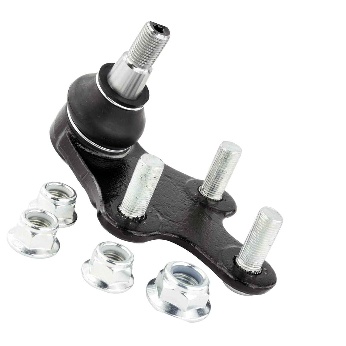 2520-B78F - BALL JOINT FRONT LOWER ARM Suspension, Ball Joints