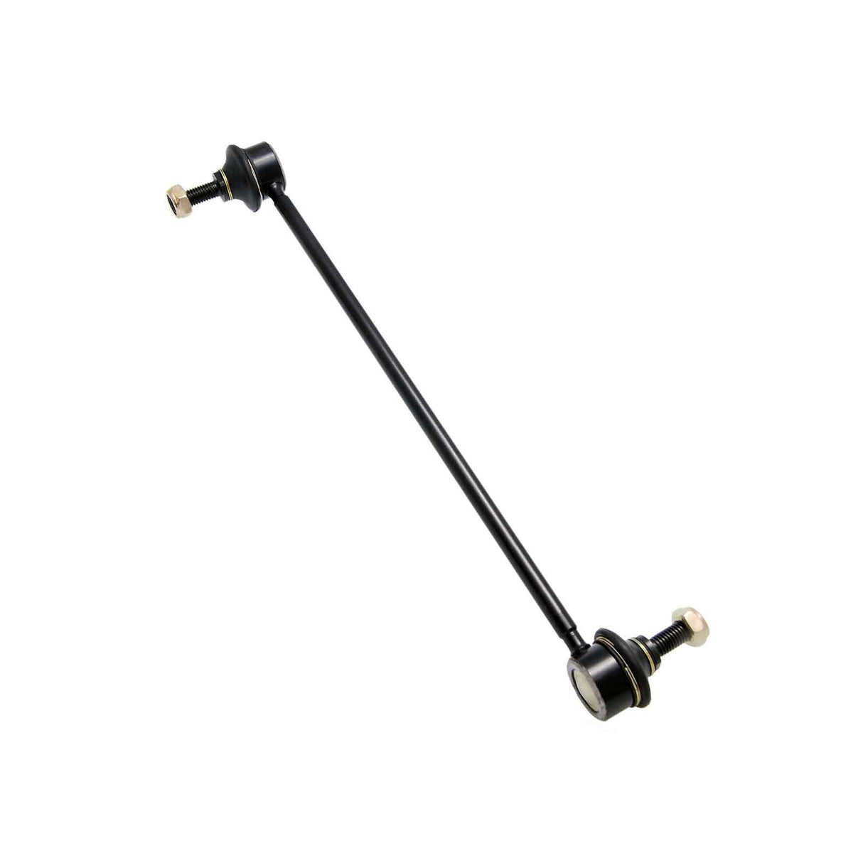 2523-307F - FRONT STABILIZER LINK / SWAY BAR LINK Suspension, Stabilizer Links