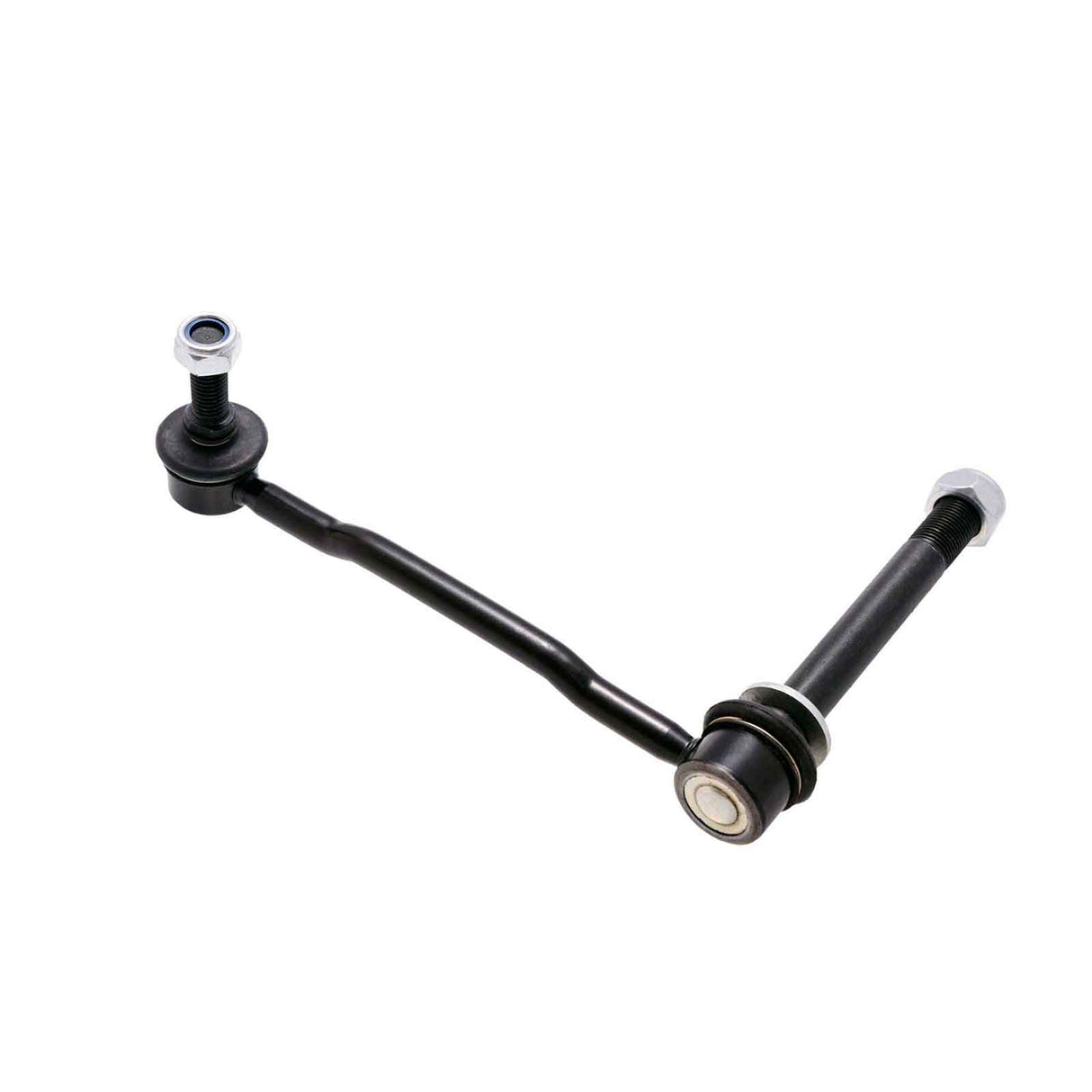 2523-407FR - FRONT RIGHT STABILIZER LINK / SWAY BAR LINK Suspension, Stabilizer Links