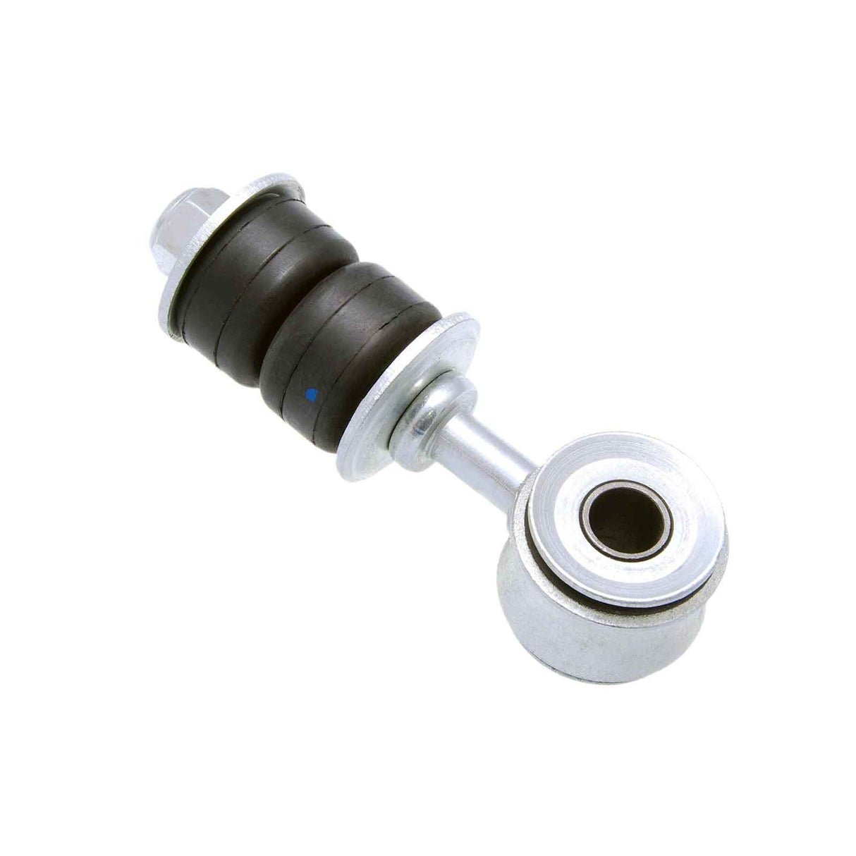 2523-BOX3 - FRONT STABILIZER LINK / SWAY BAR LINK Suspension, Stabilizer Links