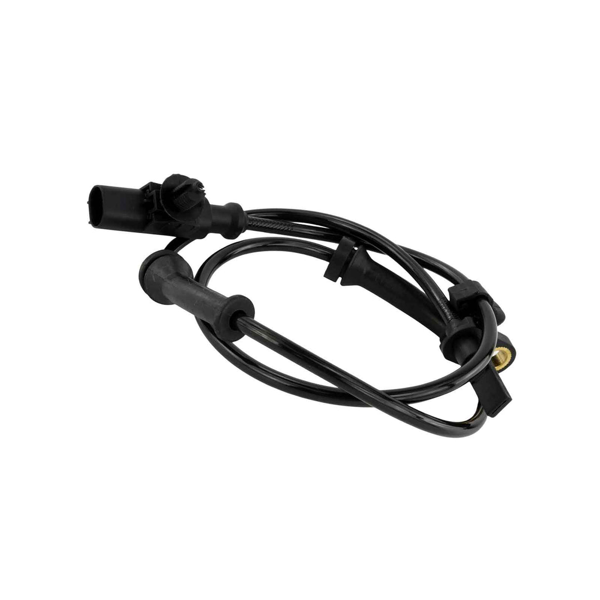 25606-006 - ABS SENSOR FRONT Electrical Parts, Abs Sensors