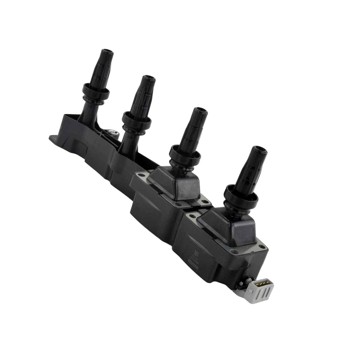 25640-001 - IGNITION COIL Electrical Parts, Ignition Coils