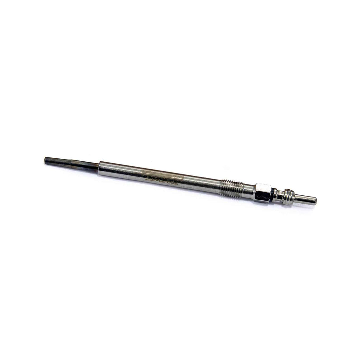 25642-002 - GLOW PLUG Electrical Parts, Glow Plugs