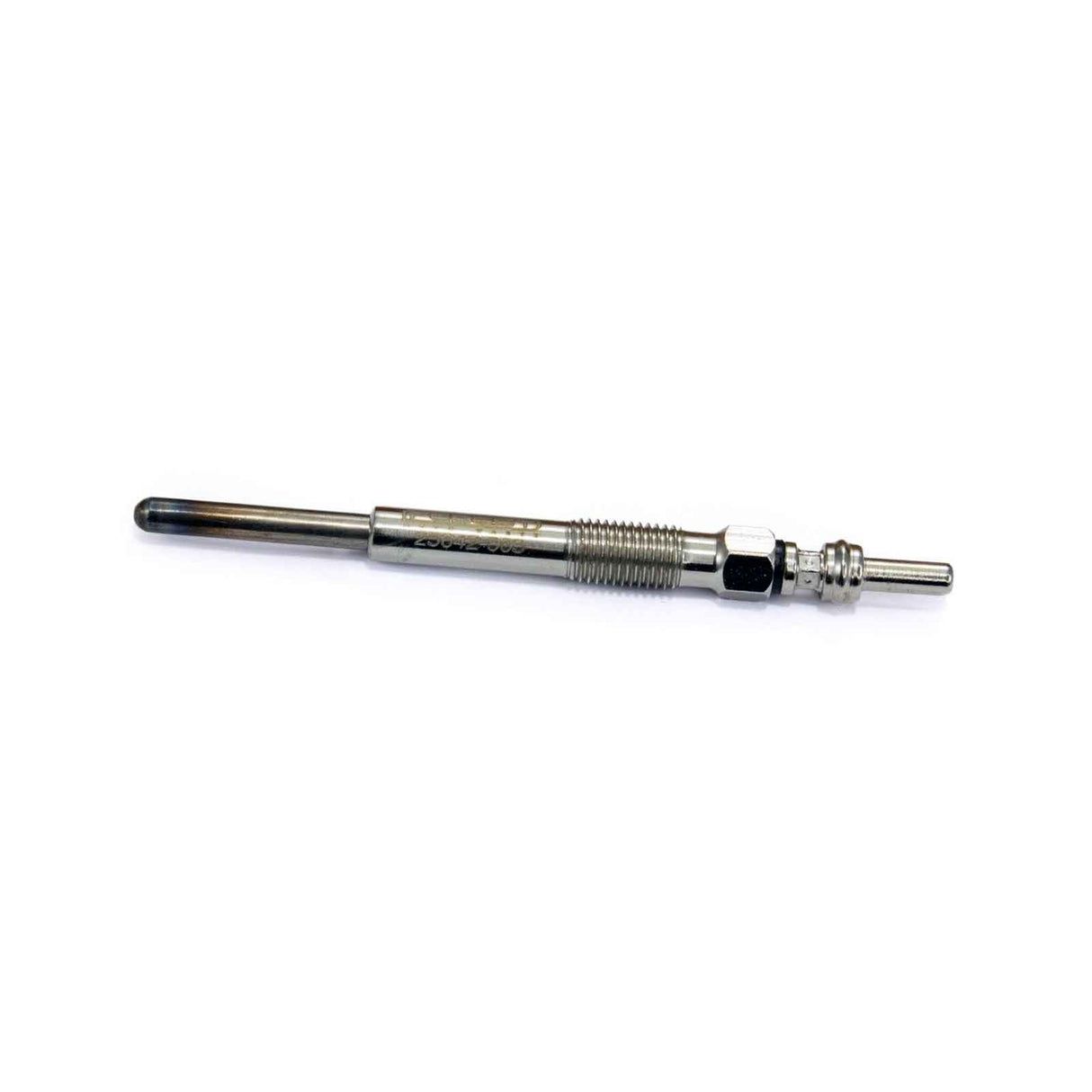 25642-003 - GLOW PLUG Electrical Parts, Glow Plugs