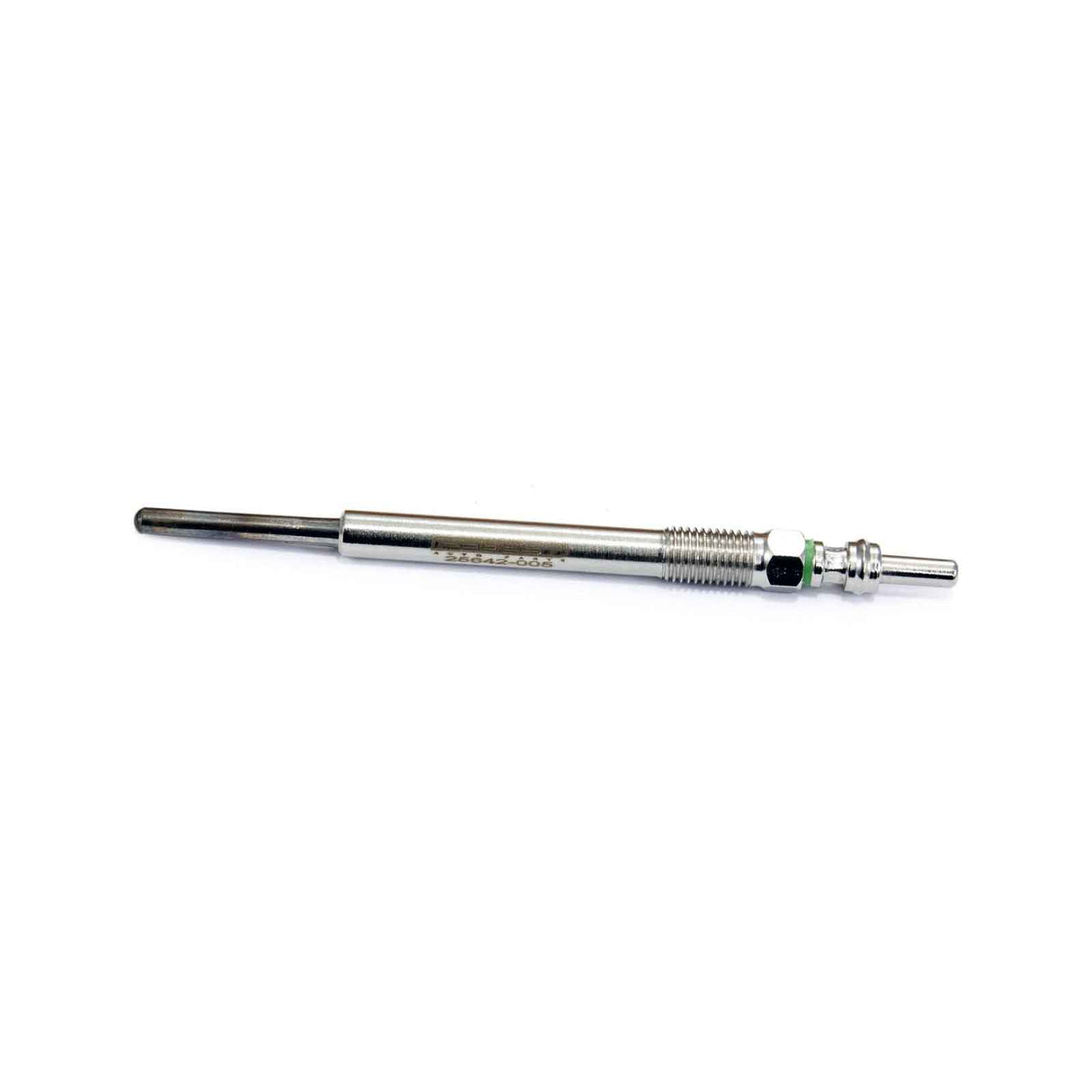25642-005 - GLOW PLUG Electrical Parts, Glow Plugs