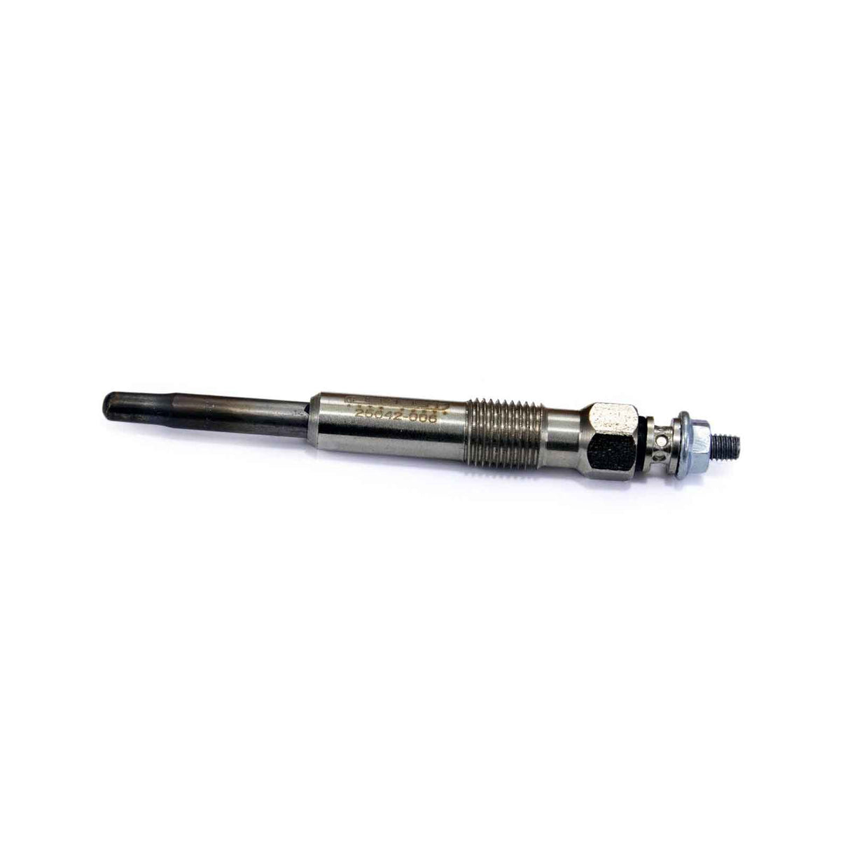 25642-006 - GLOW PLUG Electrical Parts, Glow Plugs