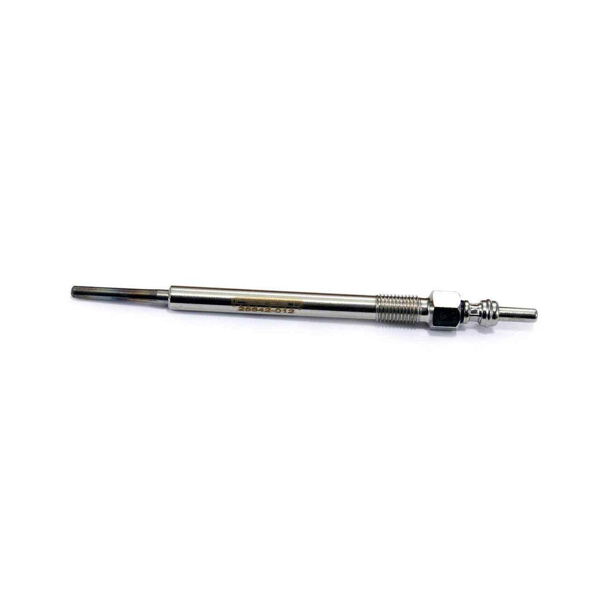 25642-012 - GLOW PLUG Electrical Parts, Glow Plugs