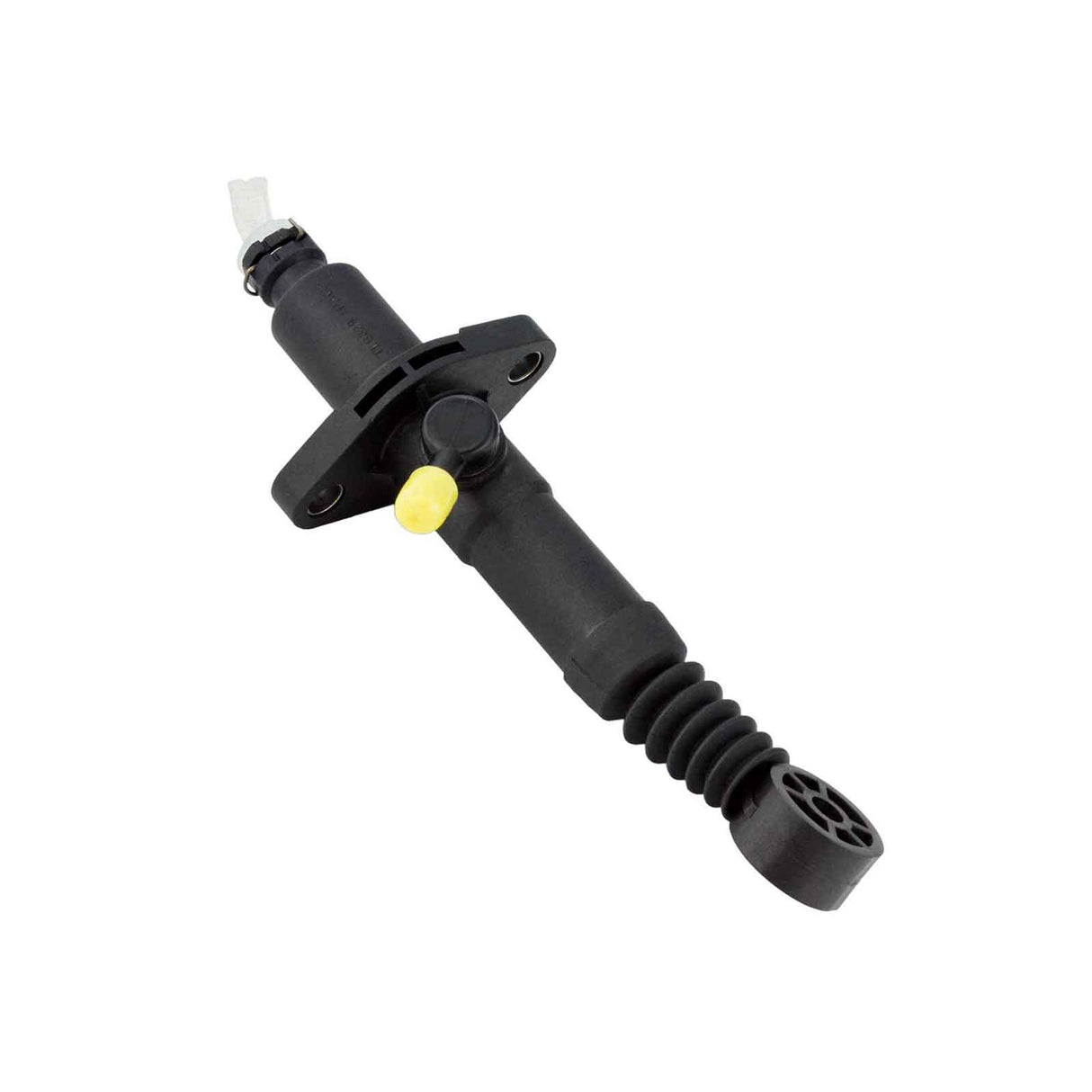 2581-BOXII - CLUTCH MASTER CYLINDER Clutch System, Clutch Master Cylinders