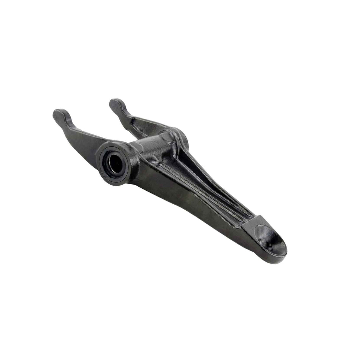 2581F-BOXII - CLUTCH RELEASE FORK Clutch System, Clutch System