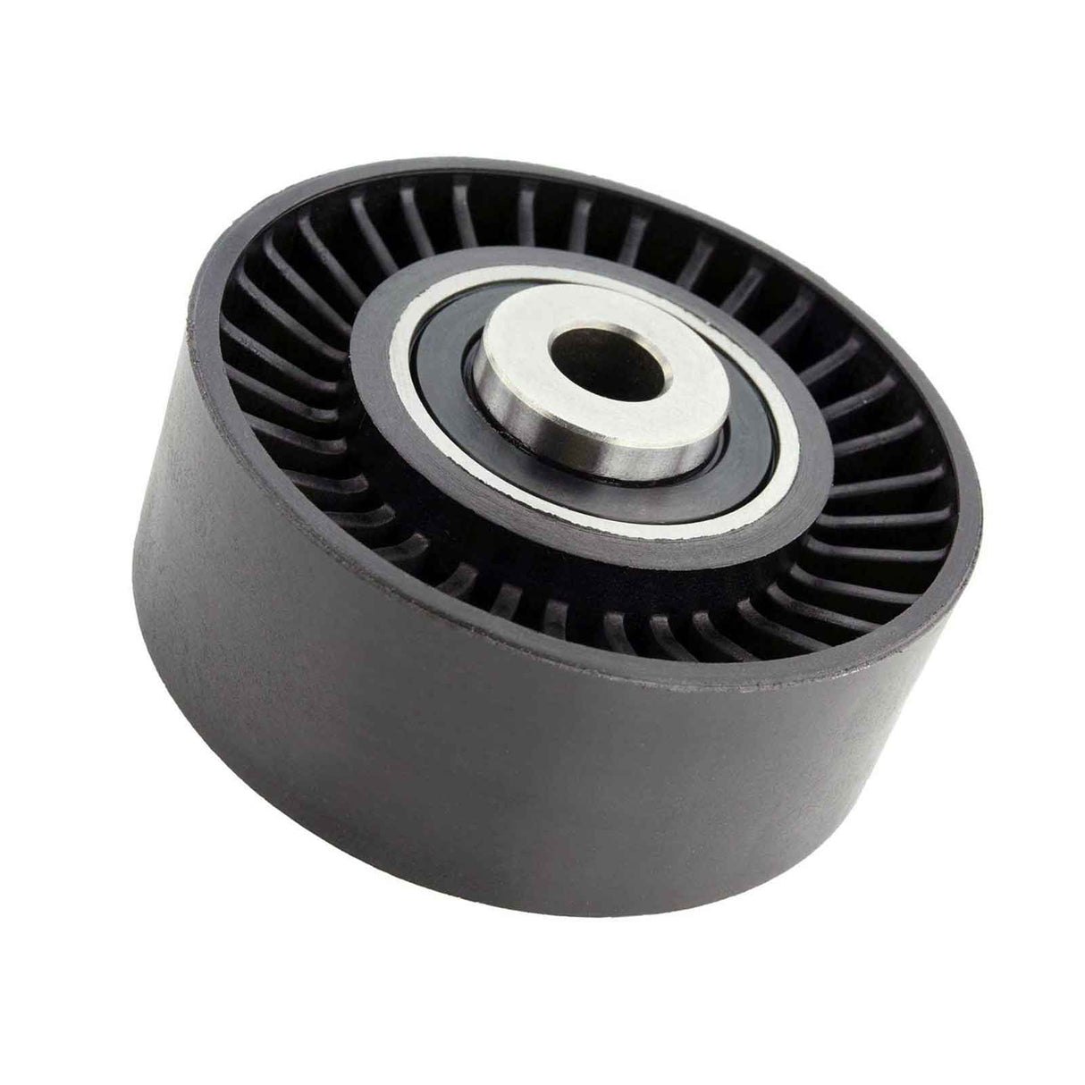 2588-4007 - PULLEY IDLER Bearings, Pulleys