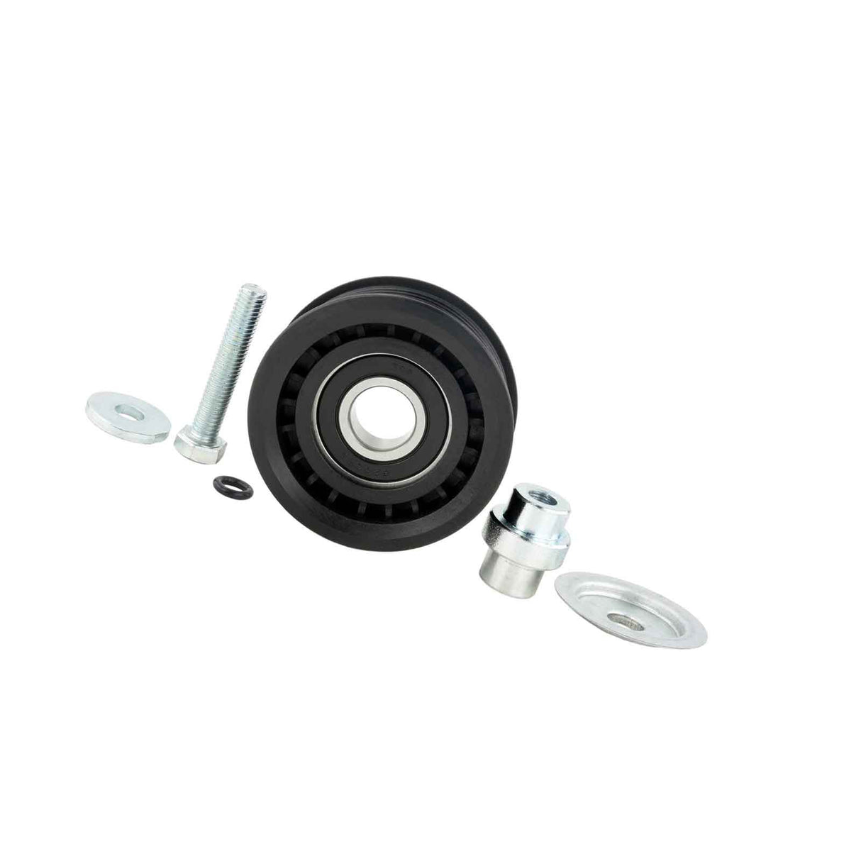 2588-BOX3 - PULLEY IDLER Bearings, Pulleys