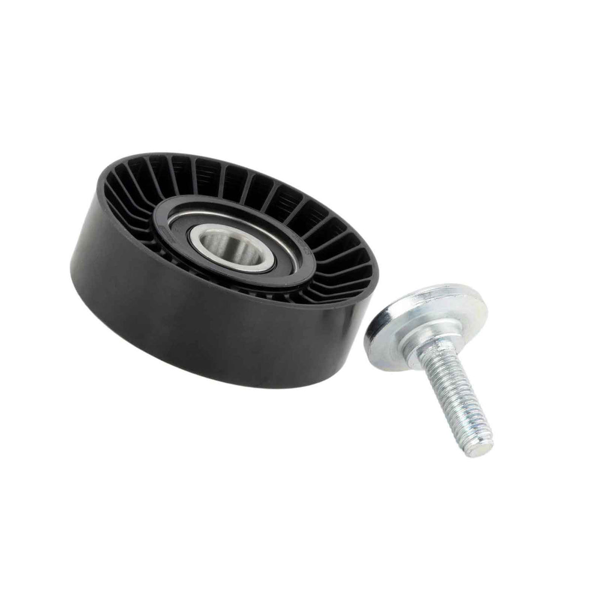2588-C5 - PULLEY IDLER Bearings, Pulleys