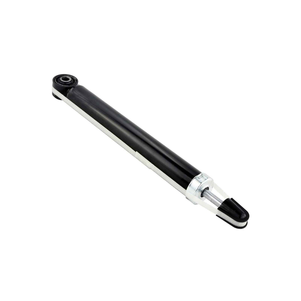 26110-002R - REAR SHOCK ABSORBER GAS.TWIN TUBE Suspension, Shock Absorbers