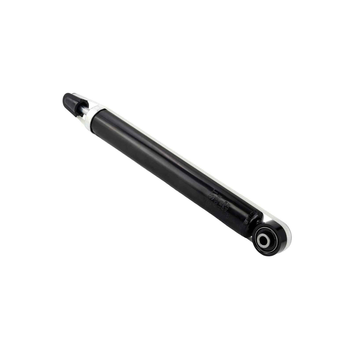 26110-003R - REAR SHOCK ABSORBER GAS.TWIN TUBE Suspension, Shock Absorbers
