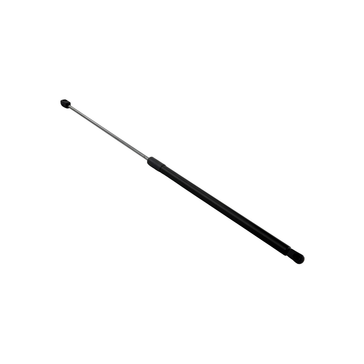 26117-004 - BONNET GAS STRUT L730/315N Body Parts, Body Parts