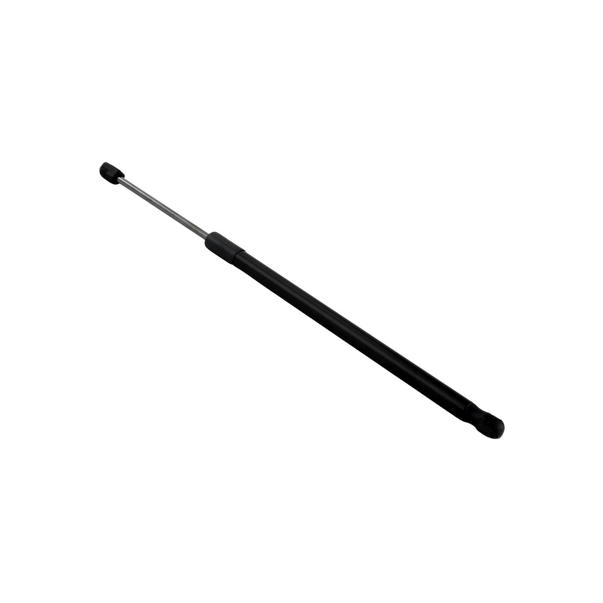 26117-012 - BOOT GAS STRUT L521/535N Body Parts, Body Parts