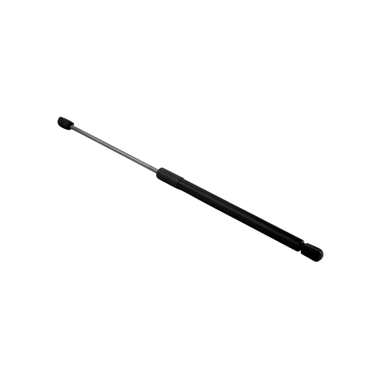 26117-013 - BOOT GAS STRUT L490/440N Body Parts, Body Parts