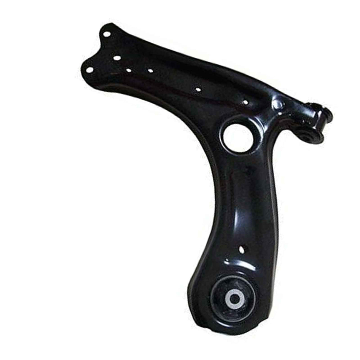 2624-ROOMLH - LEFT LOWER FRONT ARM Suspension, Suspension Arms & Steering Knuckles