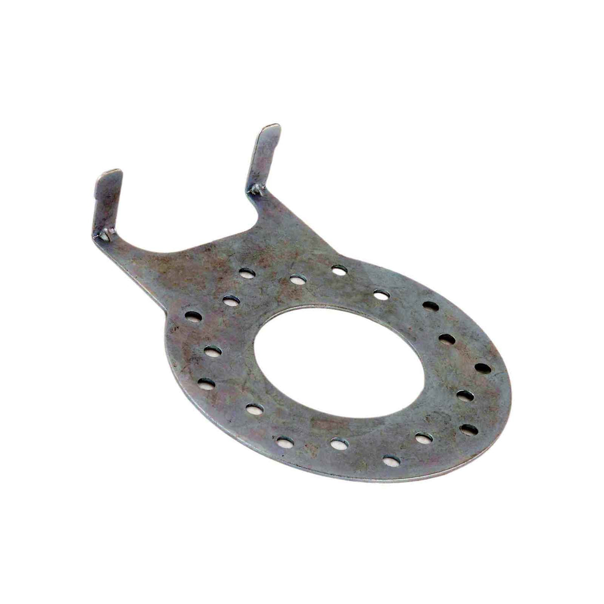 2699-1ZLOWF - INTERMEDIATE PLATE Suspension, Fasteners