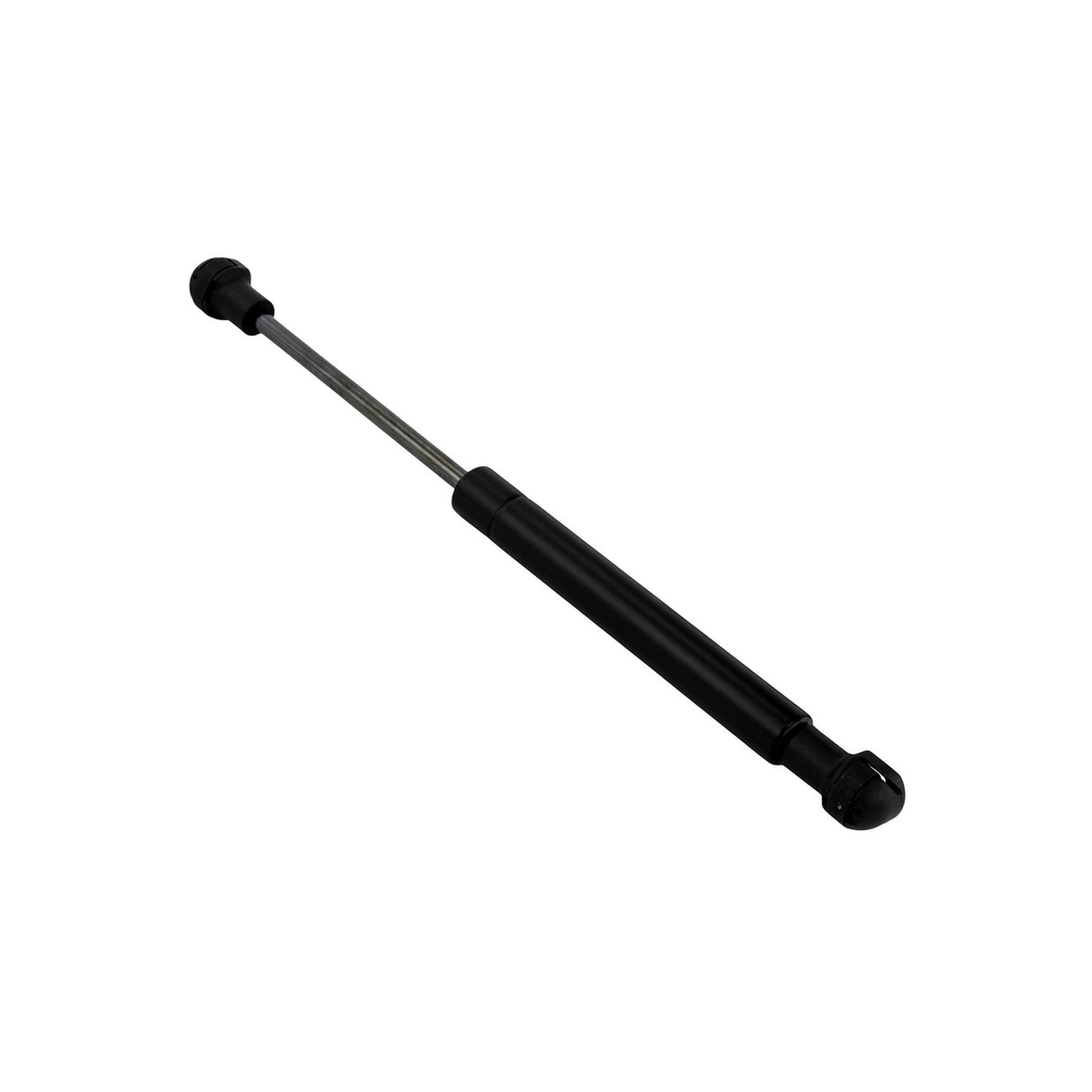 27117-001 - BONNET GAS STRUT L244/400N Body Parts, Body Parts