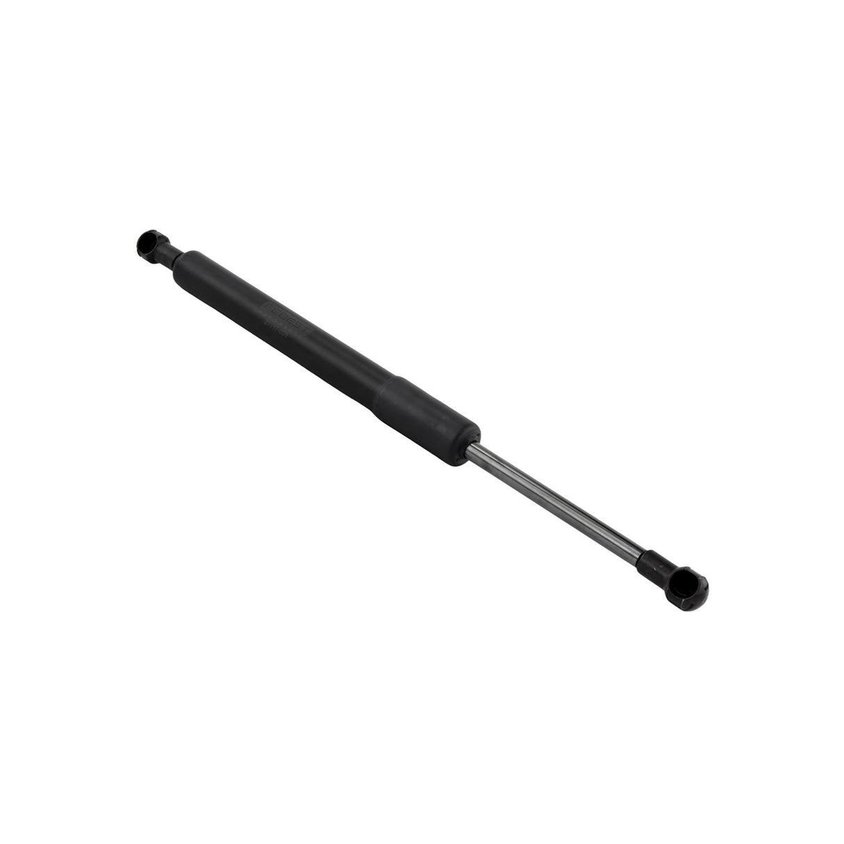 27117-006 - BOOT GAS STRUT L299/370N Body Parts, Body Parts