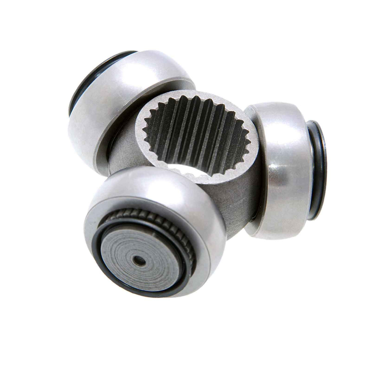 2716-C30 - TRIPOD JOINT 24X35.5 Cv Joints, Tripod Joints