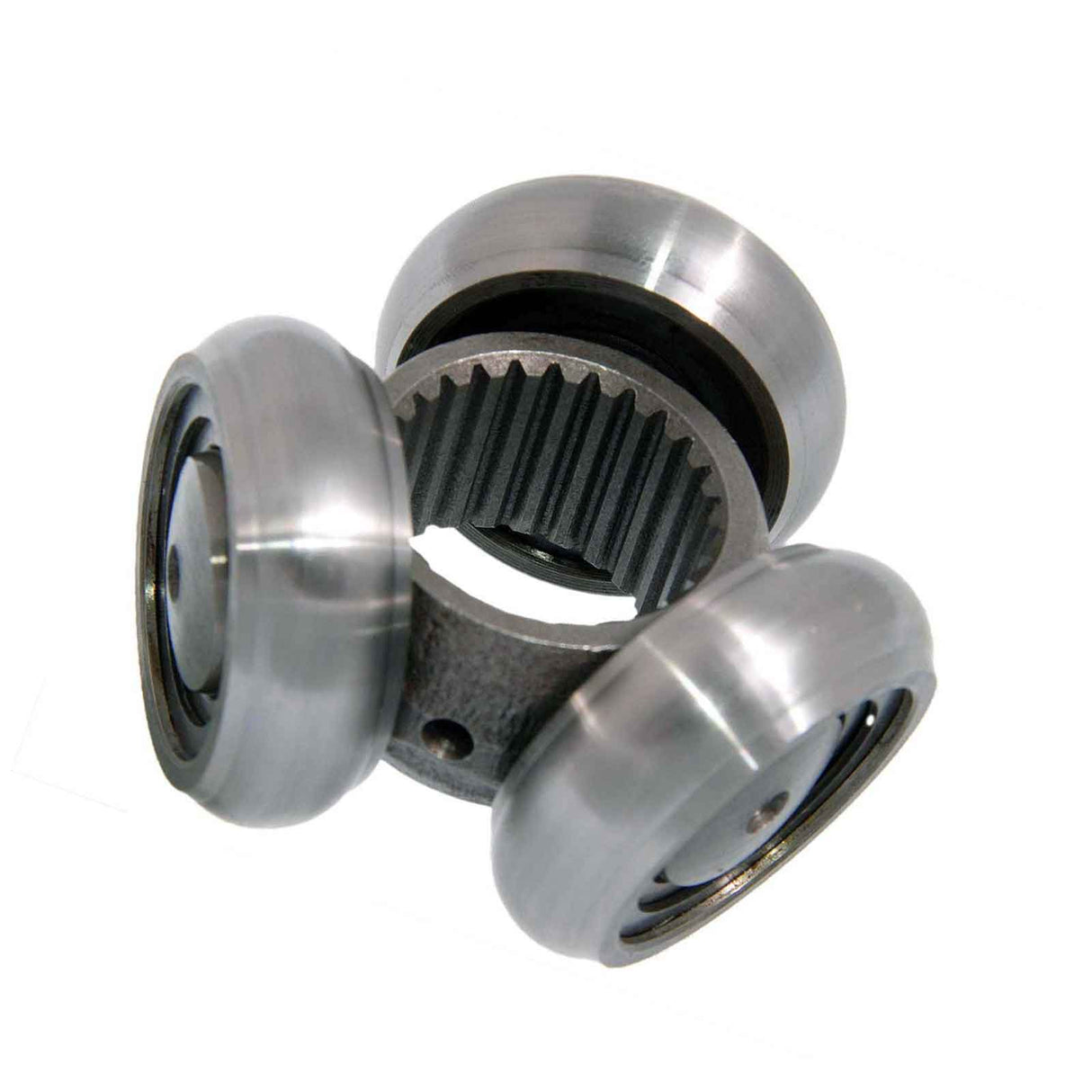 2716-S80T - TRIPOD JOINT 26X43.2 Cv Joints, Tripod Joints