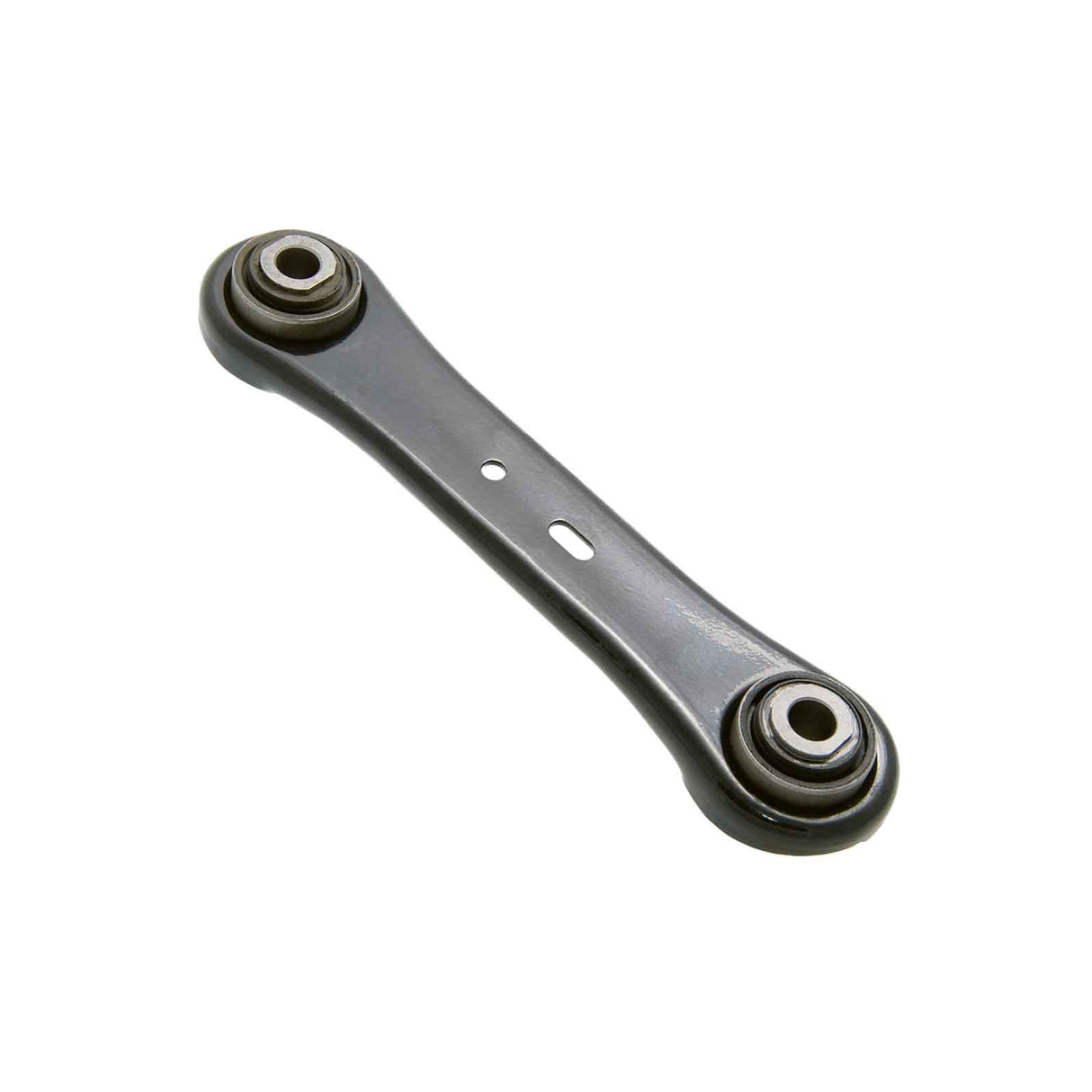 2725-S60 - REAR TRANSVERSE LINK Suspension, Suspension Links