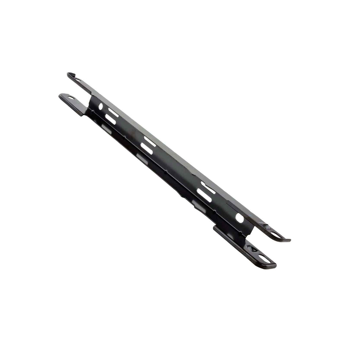 2725-V70R - REAR TRANSVERSE LINK Suspension, Suspension Links