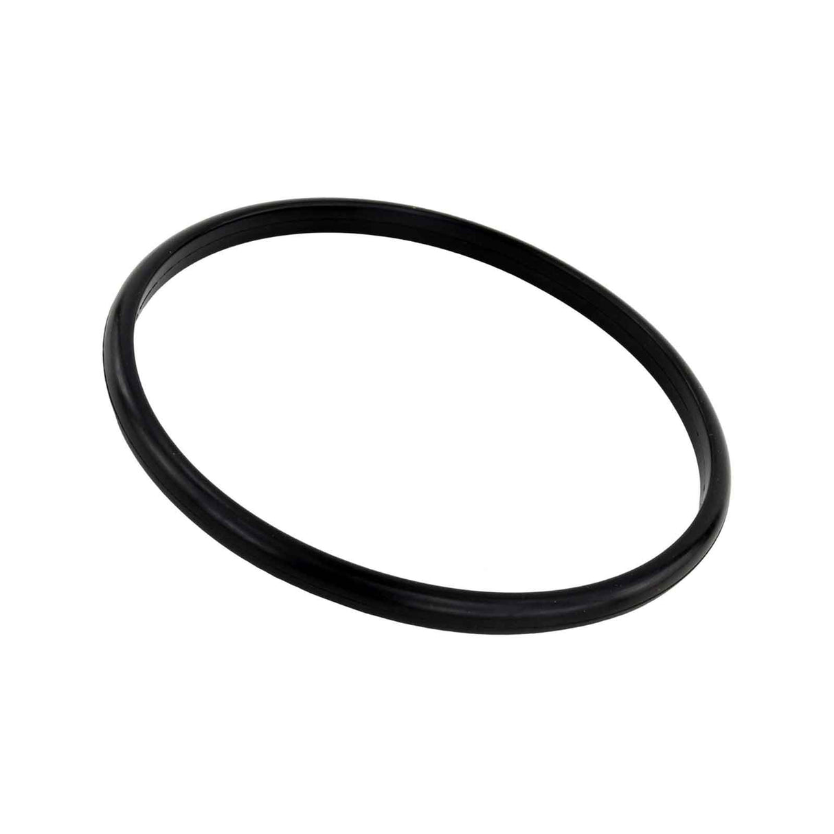 27400-005 - WASHER, CRANKSHAFT PULLEY Rubber Parts, Sealing Rings