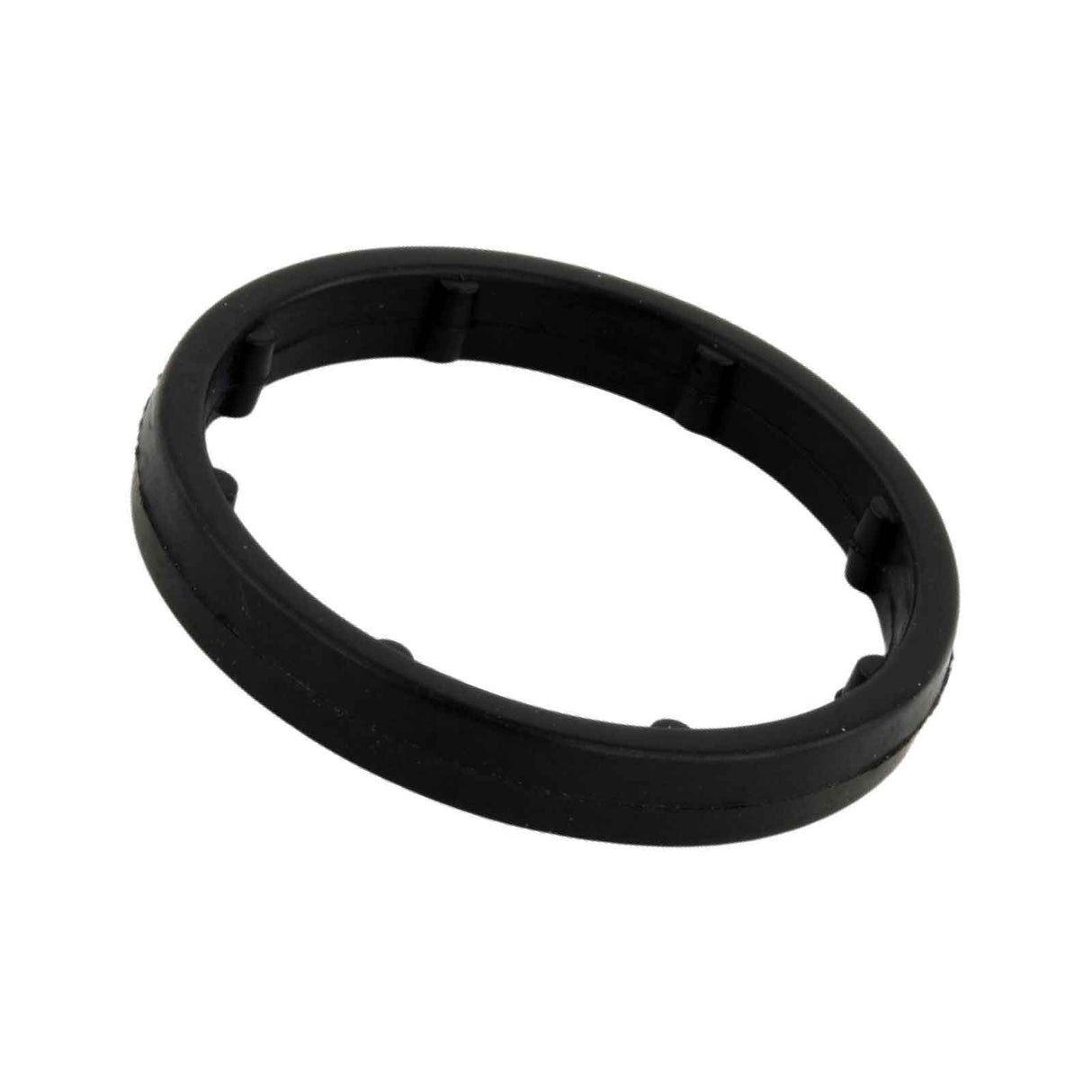 27400-006 - OIL COOLER SEAL RING Rubber Parts, Sealing Rings
