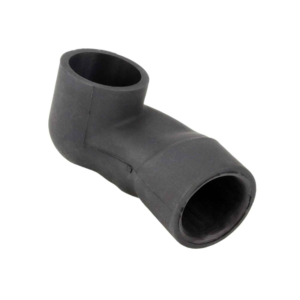 27451-XC90 - CRANKCASE BREATHER HOSE Cooling System, Hoses