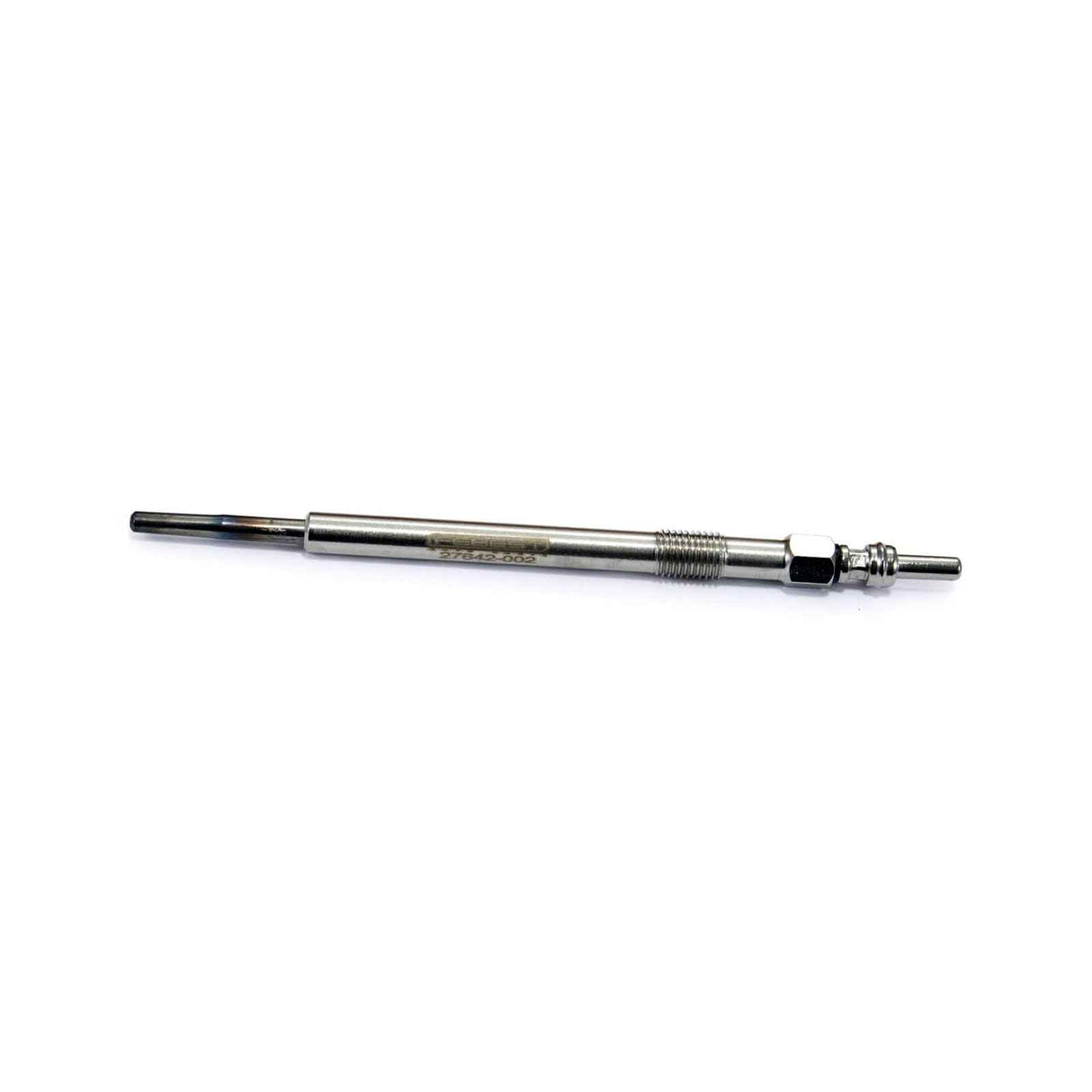 27642-002 - GLOW PLUG Electrical Parts, Glow Plugs