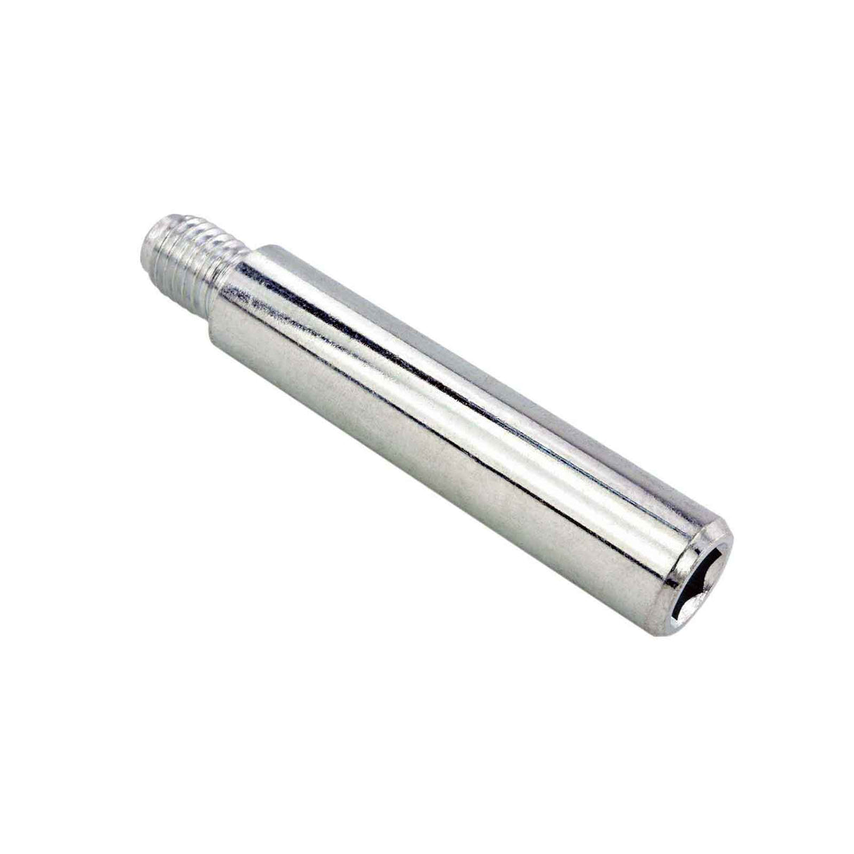 2774-XC90UPF - FRONT CALIPER SLIDE PIN Braking System, Caliper Slide Pins