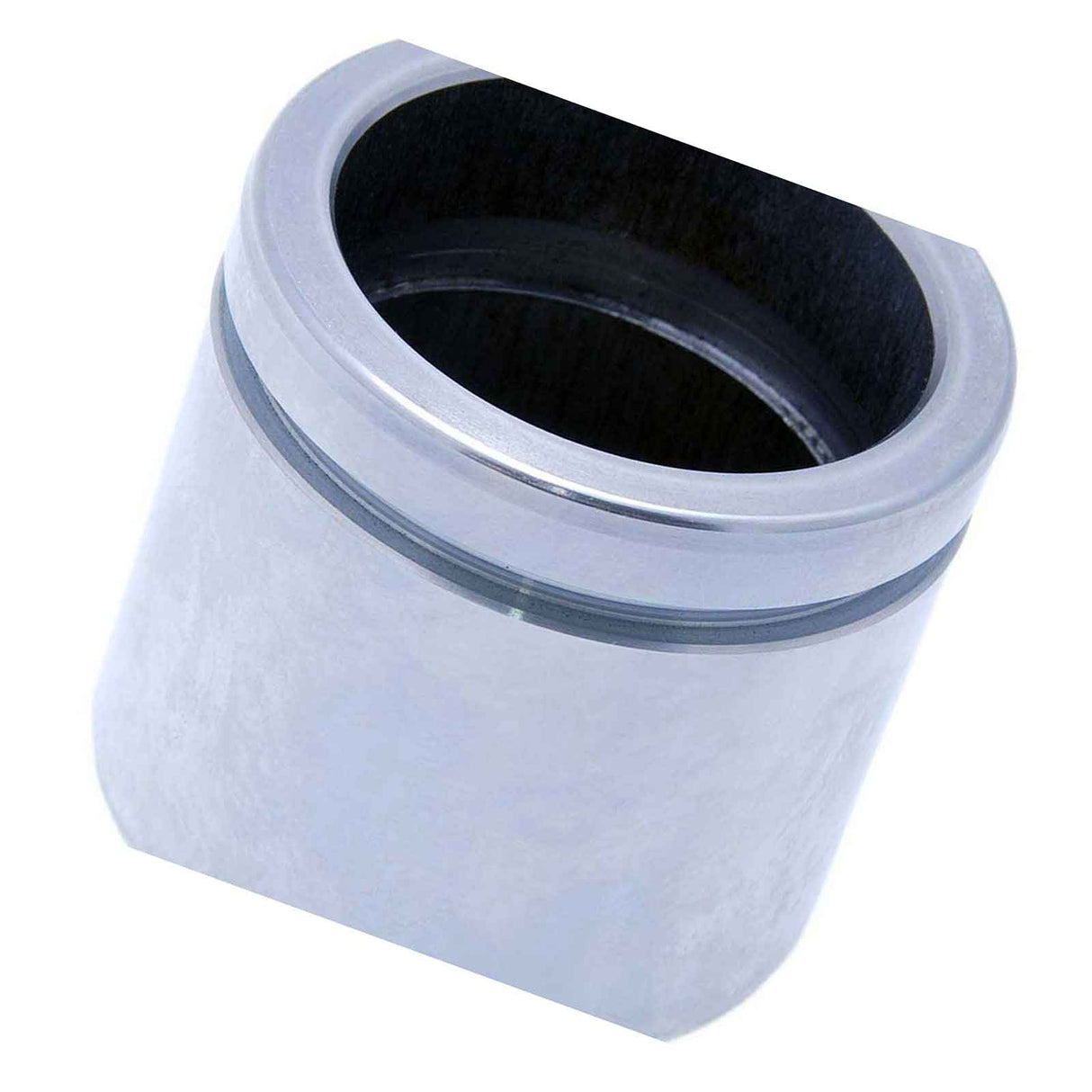 2776-S60F - FRONT CALIPER PISTON D59.9 Braking System, Caliper Pistons