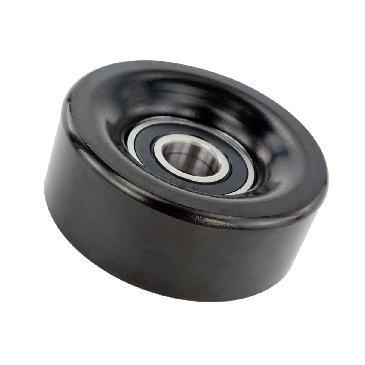 2788-XC90 - PULLEY IDLER Bearings, Pulleys