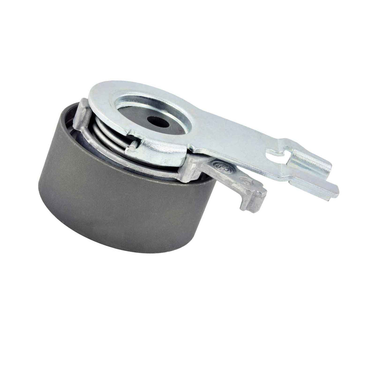 2790-V70 - TIMING BELT TENSIONER PULLEY Bearings, Pulleys