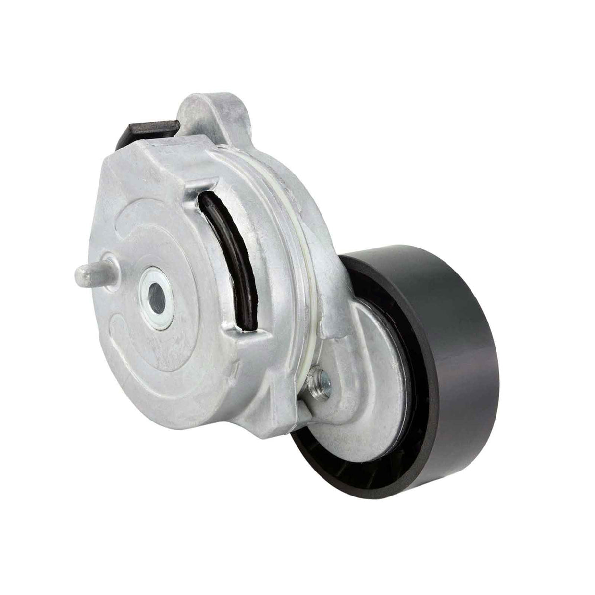 2790-XC70 - BELT TENSIONER Bearings, Pulleys