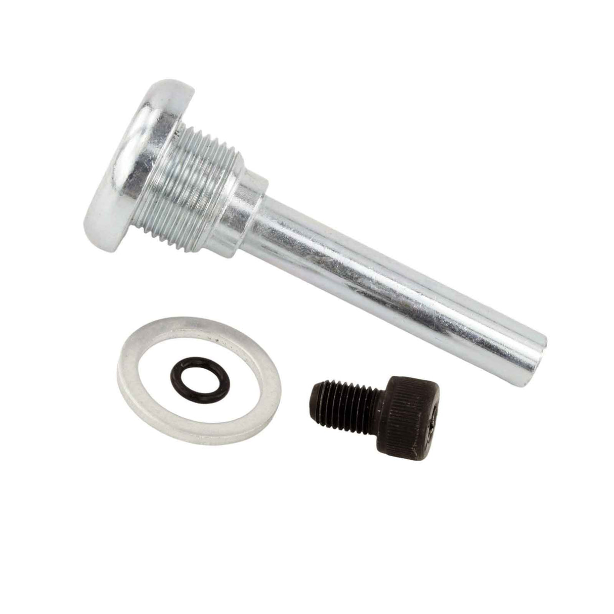 2799-XC90 - OIL CASING DRAIN PLUG Suspension, Fasteners